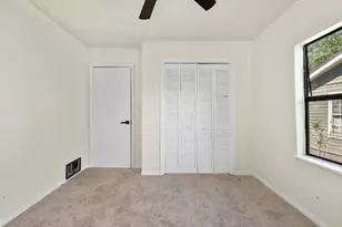 3111 Hicks Ave, San Antonio, TX 78210 - Photo 10