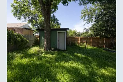 3111 Hicks Avenue, San Antonio, TX 78210 - Photo 18
