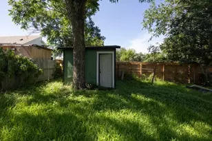 3111 Hicks Ave, San Antonio, TX 78210 - Photo 18