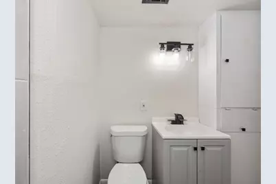 3111 Hicks Avenue, San Antonio, TX 78210 - Photo 16