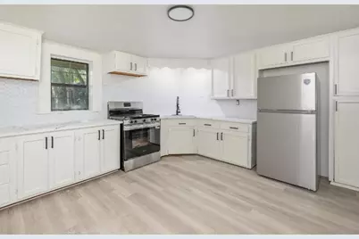 3111 Hicks Avenue, San Antonio, TX 78210 - Photo 4