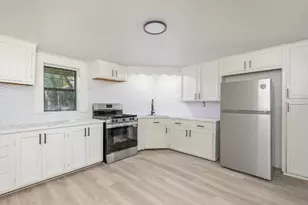 3111 Hicks Ave, San Antonio, TX 78210 - Photo 4