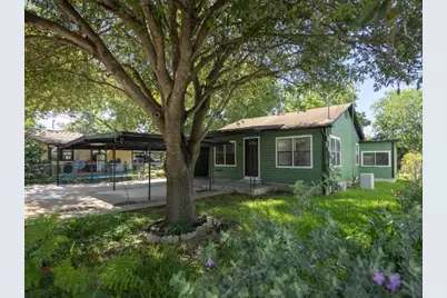 3111 Hicks Avenue, San Antonio, TX 78210 - Photo 1