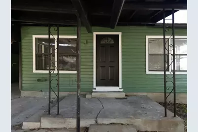 3111 Hicks Avenue, San Antonio, TX 78210 - Photo 20