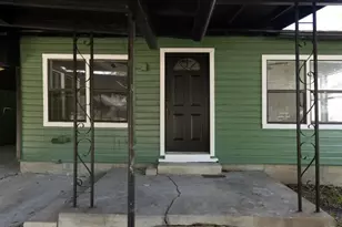 3111 Hicks Ave, San Antonio, TX 78210 - Photo 20