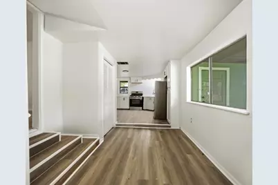 3111 Hicks Avenue, San Antonio, TX 78210 - Photo 2