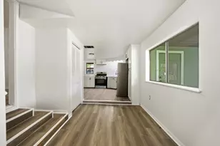 3111 Hicks Ave, San Antonio, TX 78210 - Photo 2