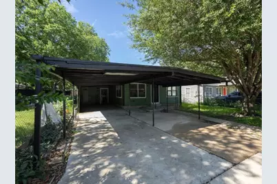 3111 Hicks Avenue, San Antonio, TX 78210 - Photo 22