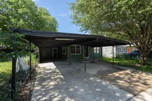 3111 Hicks Ave, San Antonio, TX 78210 - Photo 22