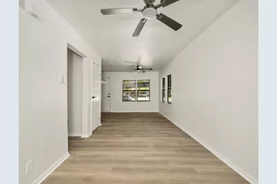 3111 Hicks Avenue, San Antonio, TX 78210 - Photo 8