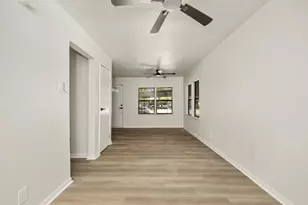 3111 Hicks Ave, San Antonio, TX 78210 - Photo 8