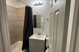 1405 Miles St, Houston, TX 77015 - Photo 8