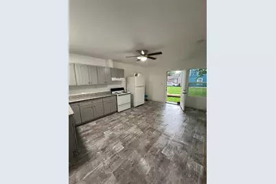 1405 Miles Street, Houston, TX 77015 - Photo 2