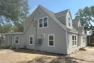 1405 Miles St, Houston, TX 77015 - Photo 1