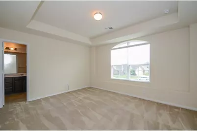 14935 Vinegrove Falls Court, Cypress, TX 77433 - Photo 18