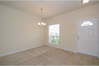 14935 Vinegrove Falls Court, Cypress, TX 77433 - Photo 4