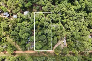 0 Josephine Rd, Livingston, TX 77351 - Photo 1