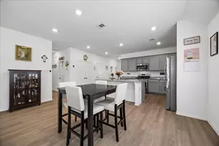 5206 Eagleton Dr, Rosenberg, TX 77469 - Photo 10