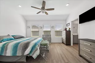 5206 Eagleton Dr, Rosenberg, TX 77469 - Photo 4