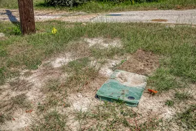 3208 W State Highway 21, Bryan, TX 77803 - Photo 8