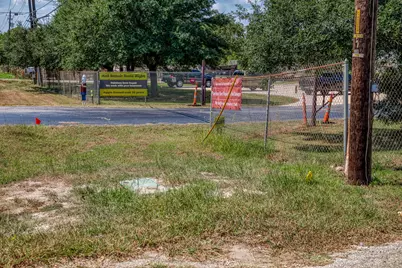 3208 W State Highway 21, Bryan, TX 77803 - Photo 26