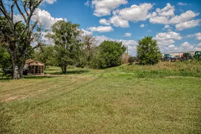 3208 W State Highway 21, Bryan, TX 77803 - Photo 22