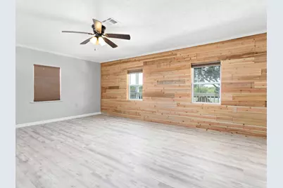 7839 S Gulfway Drive, Port Arthur, TX 77655 - Photo 22
