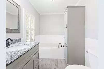 7839 S Gulfway Drive, Port Arthur, TX 77655 - Photo 24