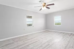 7839 S Gulfway Dr, Port Arthur, TX 77655 - Photo 20