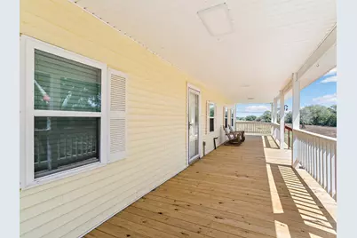 7839 S Gulfway Drive, Port Arthur, TX 77655 - Photo 8
