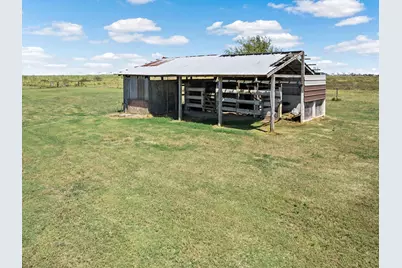 7839 S Gulfway Drive, Port Arthur, TX 77655 - Photo 34