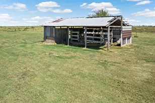 7839 S Gulfway Dr, Port Arthur, TX 77655 - Photo 34