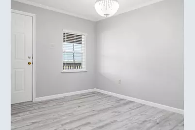 7839 S Gulfway Drive, Port Arthur, TX 77655 - Photo 14