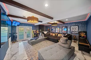 43910 Hwy 290 Business, Prairie View, TX 77484 - Photo 30