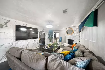 43910 Highway 290 Business, Prairie View, TX 77484 - Photo 20