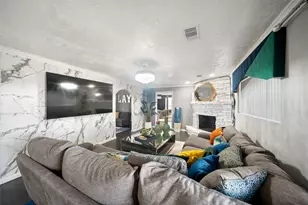 43910 Hwy 290 Business, Prairie View, TX 77484 - Photo 20