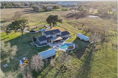 43910 Highway 290 Business, Prairie View, TX 77484 - Photo 44