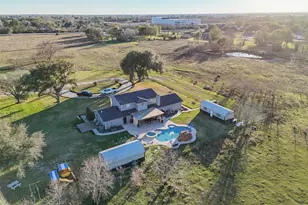 43910 Hwy 290 Business, Prairie View, TX 77484 - Photo 44