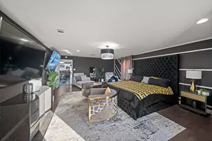 43910 Hwy 290 Business, Prairie View, TX 77484 - Photo 16