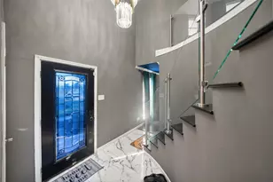 43910 Hwy 290 Business, Prairie View, TX 77484 - Photo 8