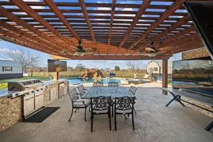 43910 Hwy 290 Business, Prairie View, TX 77484 - Photo 34