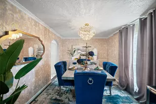 43910 Hwy 290 Business, Prairie View, TX 77484 - Photo 12