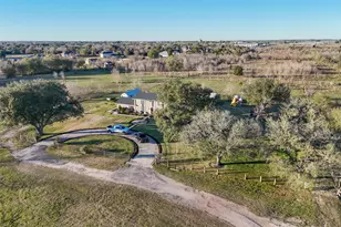 43910 Hwy 290 Business, Prairie View, TX 77484 - Photo 40