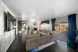 43910 Hwy 290 Business, Prairie View, TX 77484 - Photo 2