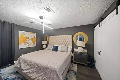 43910 Highway 290 Business, Prairie View, TX 77484 - Photo 22