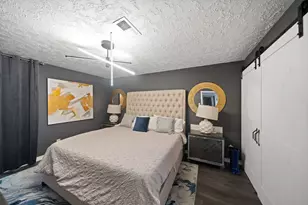 43910 Hwy 290 Business, Prairie View, TX 77484 - Photo 22