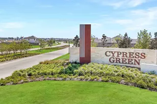 22019 Vernazza Bnd Dr, Hockley, TX 77447 - Photo 22