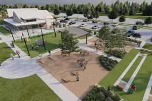 22019 Vernazza Bnd Dr, Hockley, TX 77447 - Photo 16