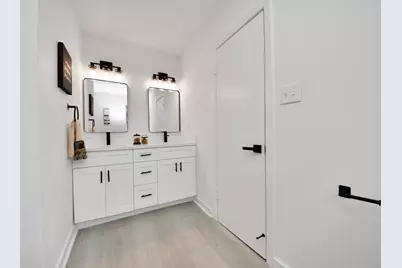 5619 Duxbury Street, Houston, TX 77035 - Photo 38