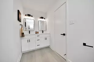 5619 Duxbury St, Houston, TX 77035 - Photo 38